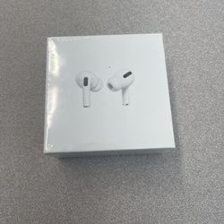 Air Pods Pro 1