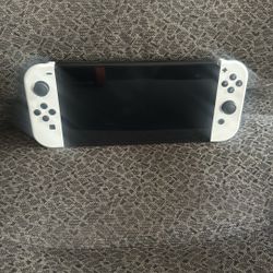 Nintendo Switch For Sale