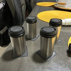 IKEA GAP INSERTS