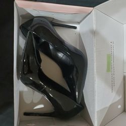 Steve Madden High Heels. Size 7.5