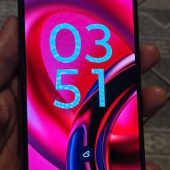 Moto Razor 2024 256gb