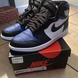 jordan 1