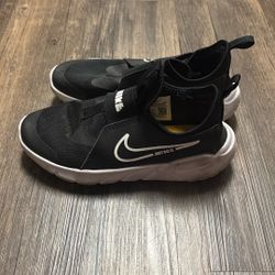 Nike Running Shoes Kids Size 3