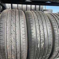 Used Tires Llantas Usadas 