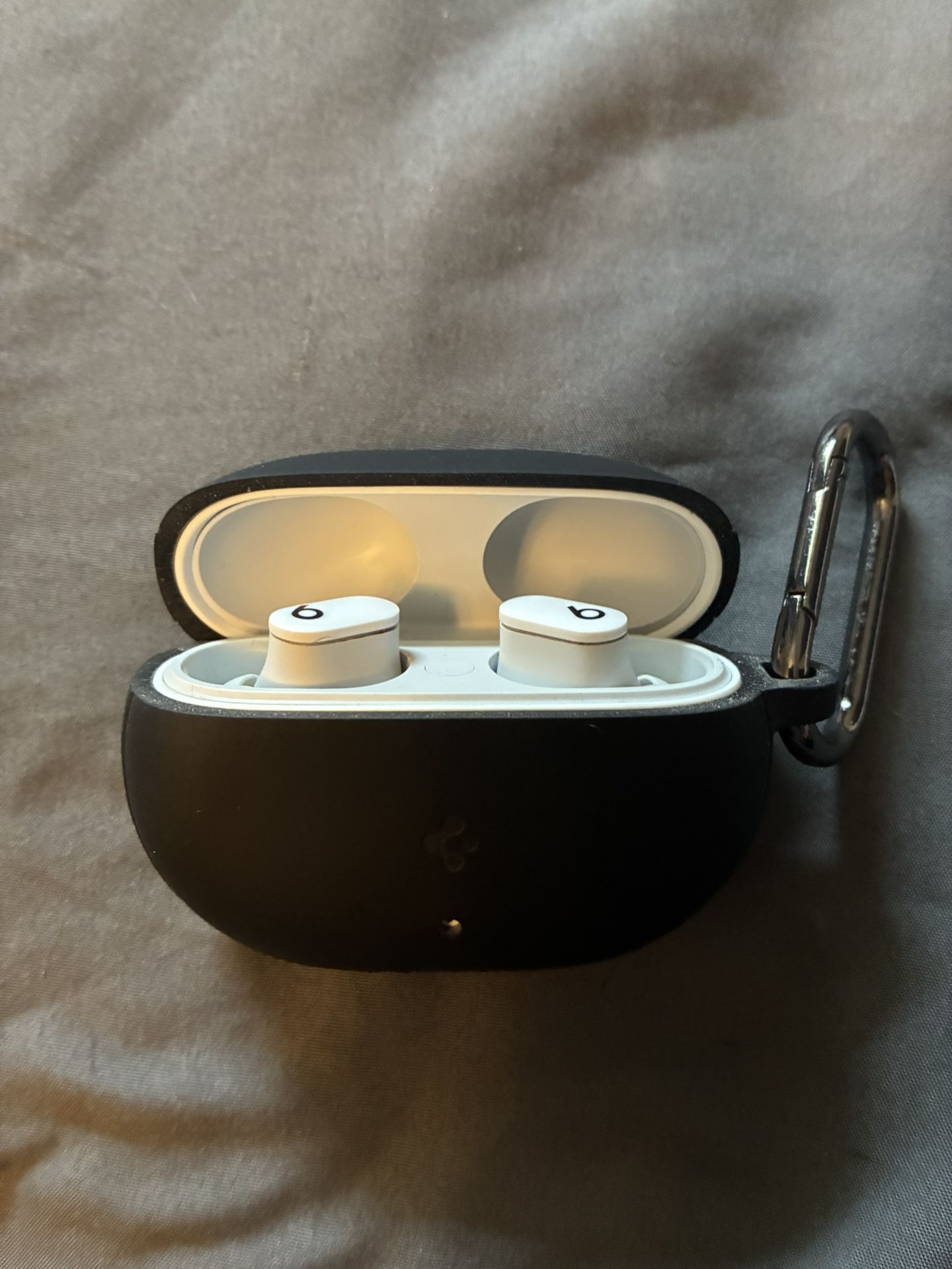 Beats Studio Buds For Sale