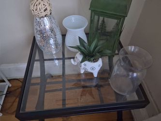 Stuff