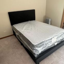 Best Quality Mattresses And Beds Available Today!