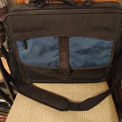 Computer Bag