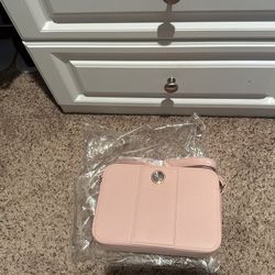 Origami Owl brand Purse