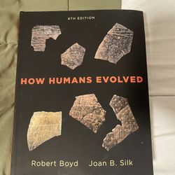 College Books! Criminal Justice 