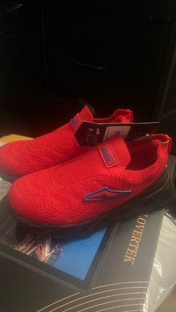 Avia Sneaker kids size 11