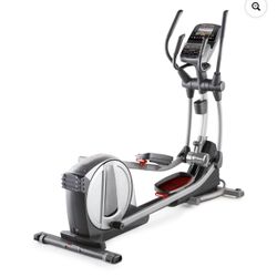 Proform Smart Strider 935