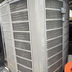 4ton Condenser 