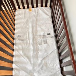 kids bed