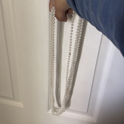 Dress up jewelry pick up only!!  $10 for all