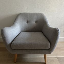 Sofa Chair
