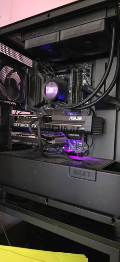Pc