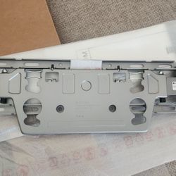 Slim Wall Mount Hanger MEC63567343 for LG G5 Series OLED TV