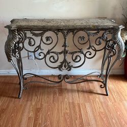 antique Table