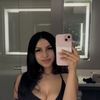 Kimberly