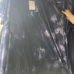 Women’s Plus Size Clothing 
