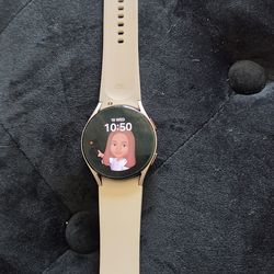 Samsung Galaxy Watch 2 - $65