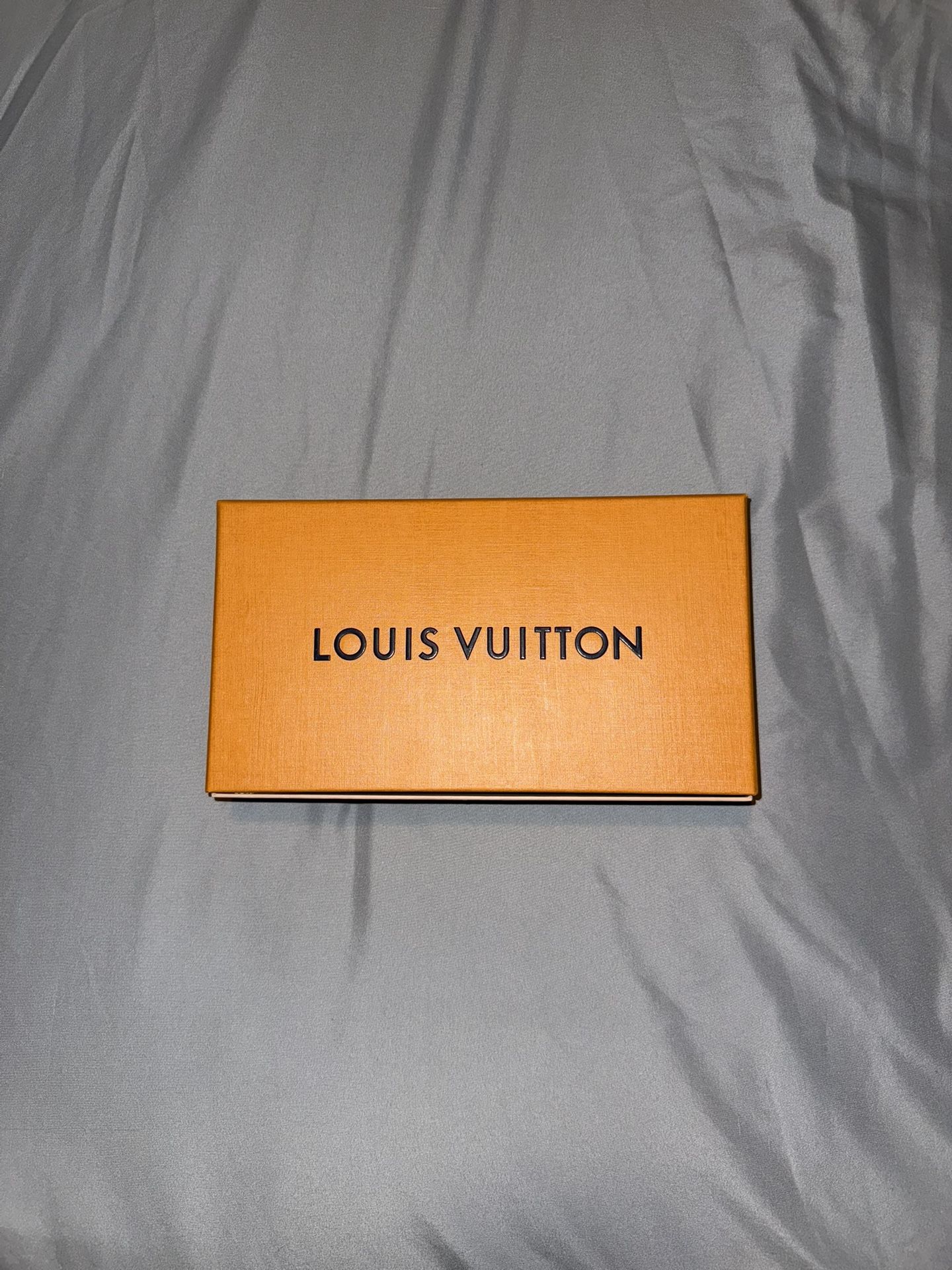 Louis Vuitton Pochette Felicie Purse