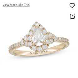 Engagement Rings