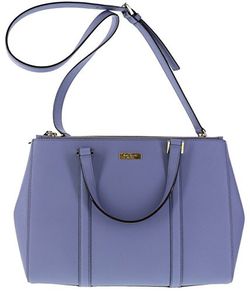 Authentic new with tag Kate Spade Newbury Lane Large