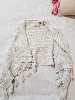 Toddler girl clothes