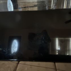 75 Inch Hisense Tv