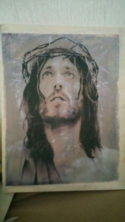 Fotos en madera. Cualquier tipo de foto