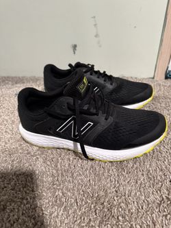 New Balance Size 11