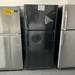 Garage Refrigerator For Sale Heavily Discounted Open Box & Refurbished