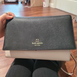 Kate Spade New York Crossbody Bag