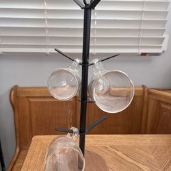 Mug Tree