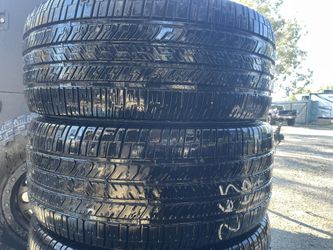 used tires llantas usadas home service