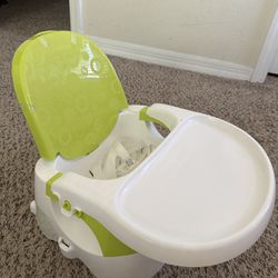 Baby Feeding Chair