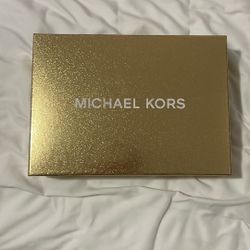 Adjustable Belt Bag Micheal kors