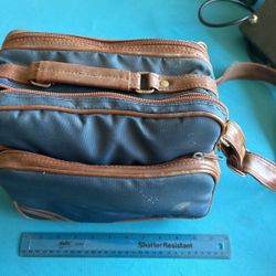 Camera Bag