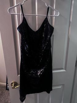Dresses For Sale