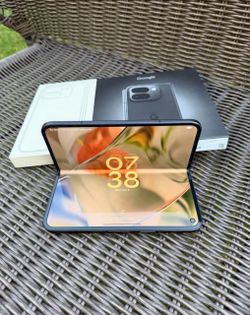 Google Pixel 9 Pro Fold | Unlocked | 250GB