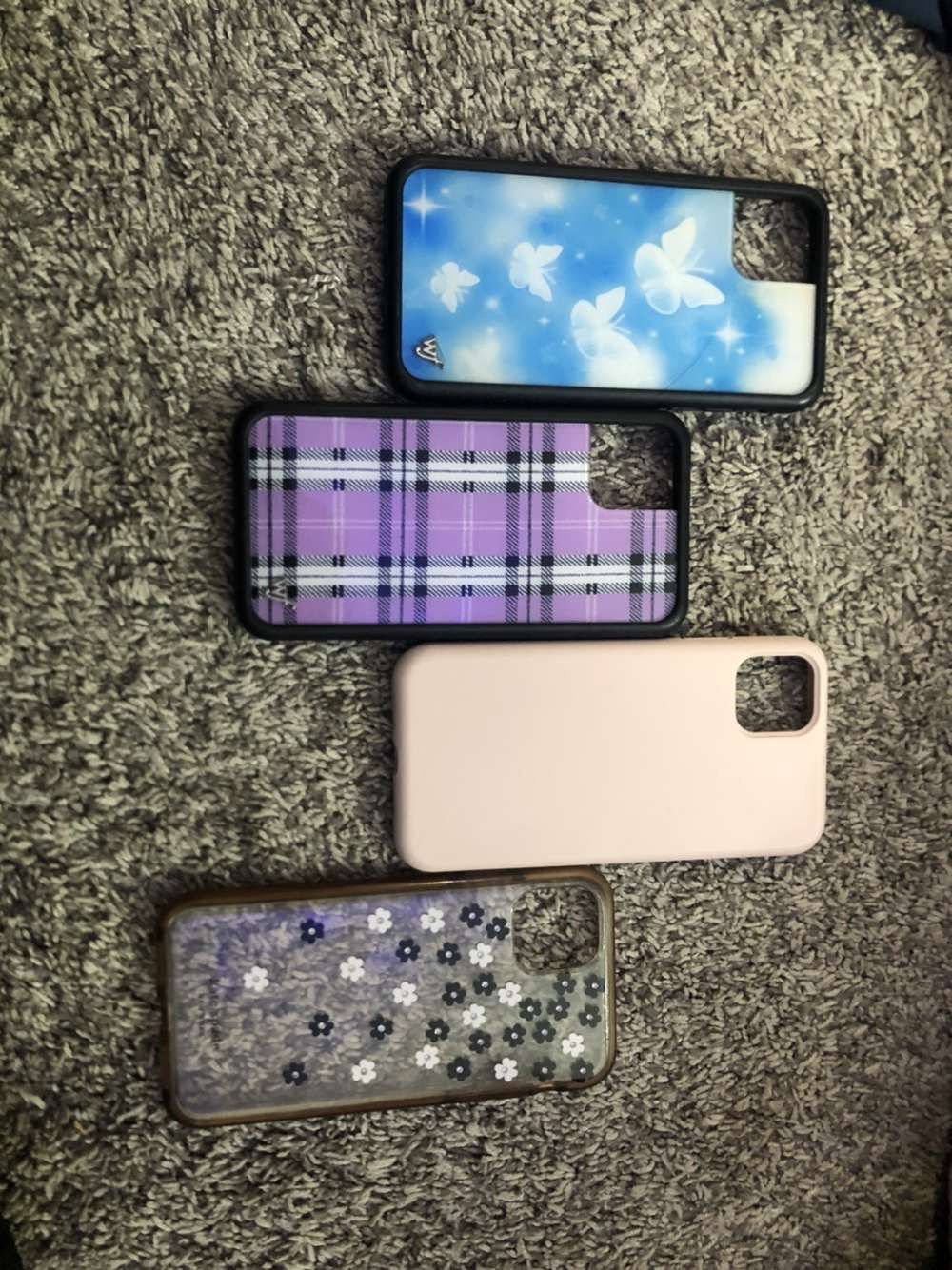 iphone 11 pro max cases