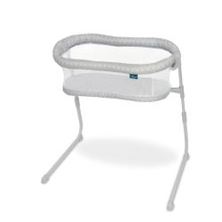 Halo bassinet 