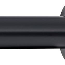 NEW 36 - 54 INCH TENSION ROD