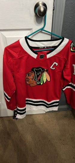 Jersey