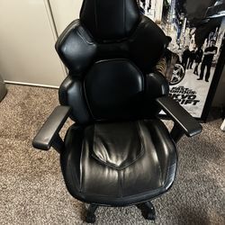 Costco Gaming Chair