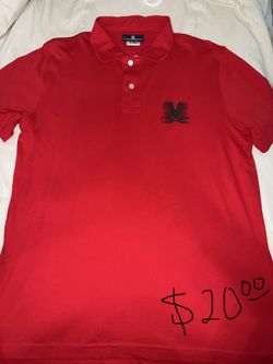 Menโs shirts for sale