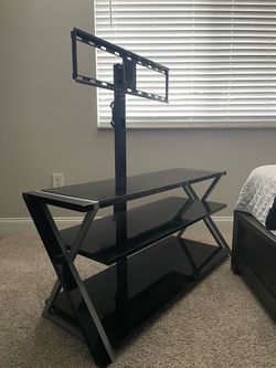 TV Mount/Table