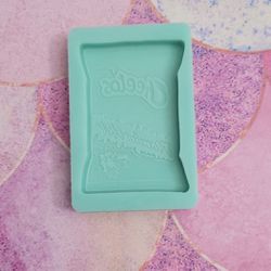 Silicone Molds For Risen
